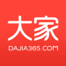 大家裝修(裝修指南)