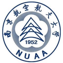 南航教務(wù)處手機(jī)版