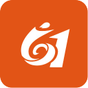 61樂(lè)學(xué)