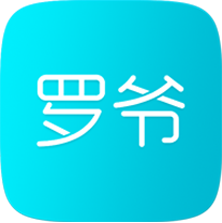 羅爺律師版
