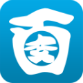 LT百變來(lái)電秀(來(lái)電秀)
