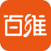 百維康普