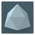 ICE(Steam第三方客戶(hù)端)
