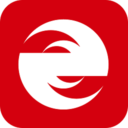 經(jīng)濟(jì)觀察報(bào)iphone版