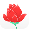 花開了ios版