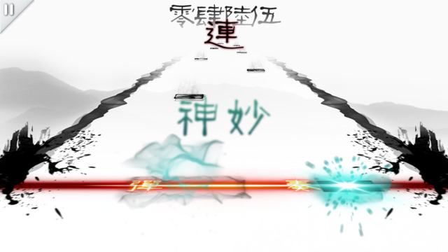 同步音律喵賽克iphone版(音樂手游) v3.2.14 蘋果手機版 2