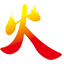 tgs造夢西游3逆天輔助修改器