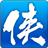俠客風(fēng)云傳升級補丁1.0.1.6