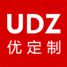 優(yōu)定制賣家版
