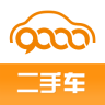 che9000(二手車服務(wù)平臺(tái))