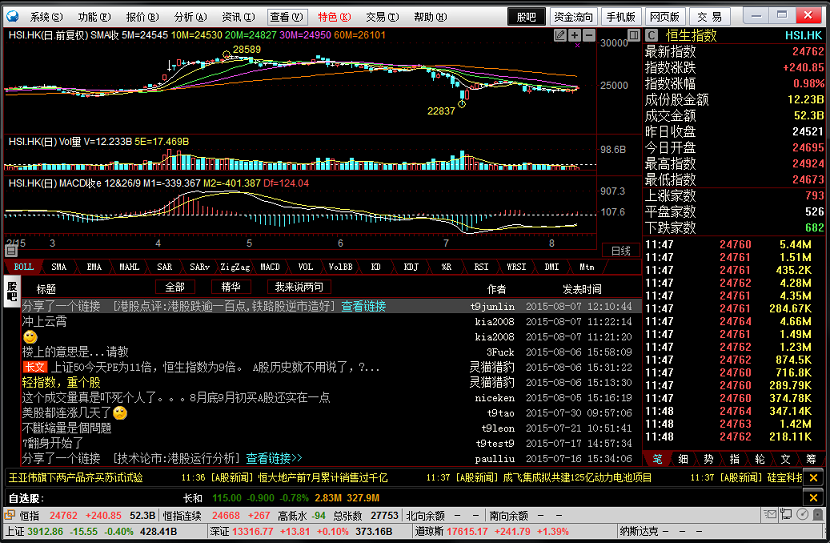 環(huán)球快車交易寶1