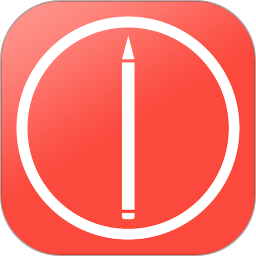 美術(shù)圈iphone版