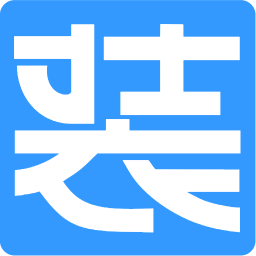 E安裝師傅版(快易接)