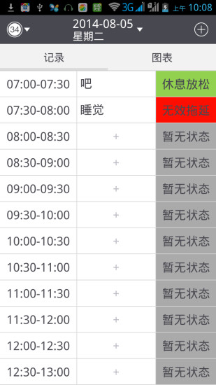 34金幣管理iphone版 v1.0.2 蘋果手機(jī)越獄版 0