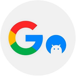 眼睛護航chrome插件