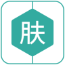 蜜膚