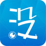 沒門兒相機(jī)