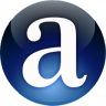 Alexa網(wǎng)站排名