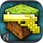 槍的世界免費版(Guncrafter Pro)