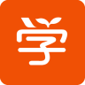 淘學教育