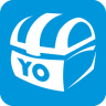YOYO卡箱(手游第一禮包發(fā)卡平臺(tái))