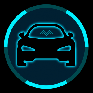 魔控行車記錄儀app