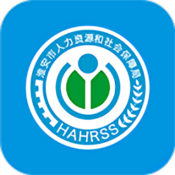 淮安掌上人社手機版