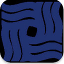 國(guó)海證券網(wǎng)上交易for mac