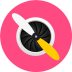 凱元計(jì)步器
