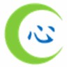詞心詩境app