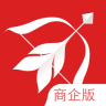 圍獵商企版