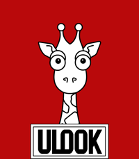 ULOOK視頻直播平臺