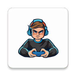 esport logo最新版