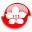 廣州證券嶺南創(chuàng)富網(wǎng)上交易系統(tǒng)