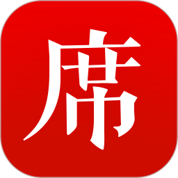 一席演講最新版
