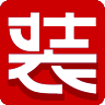 E安裝企業(yè)版