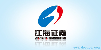 江海證券