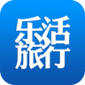 樂活旅行網(wǎng)