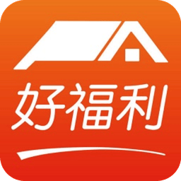 平安好福利app電腦版