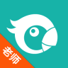 請(qǐng)他教iPhone版(老師端)