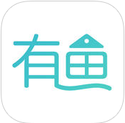 有魚iPhone版(招聘求職)