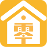 零工榜