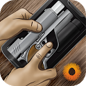 真實武器模擬器3(Weaphones)