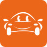 車小喜(汽車服務(wù)一體化)