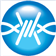 FrostWire(p2p文件共享軟件)
