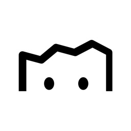 印先森ios版
