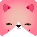 美貍窩iphone版