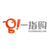 一指購(手機開店軟件)