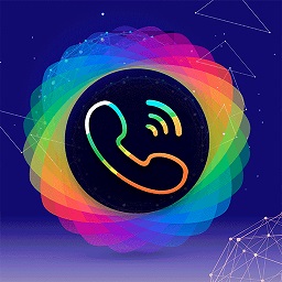 愛尚來電秀app