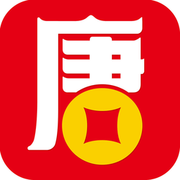 唐小僧理財iphone版